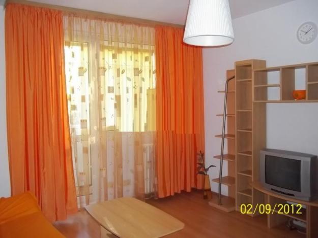 Apartament 2 camere de inchiriat Drumul Taberei - Pret | Preturi Apartament 2 camere de inchiriat Drumul Taberei