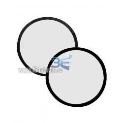 Blenda Difuzie 107cm / Collapsible reflector - Pret | Preturi Blenda Difuzie 107cm / Collapsible reflector