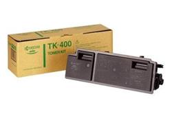 Cartus Toner Kyocera FS6020 - TK-400 - Pret | Preturi Cartus Toner Kyocera FS6020 - TK-400