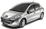 Inchiriere masini , rent a car mures - Pret | Preturi Inchiriere masini , rent a car mures