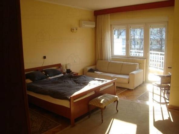 inchiriere vila Stefan cel mare - Pret | Preturi inchiriere vila Stefan cel mare