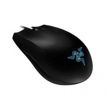 Mouse Razer Gaming ABYSSUS 3500 DPI - Pret | Preturi Mouse Razer Gaming ABYSSUS 3500 DPI