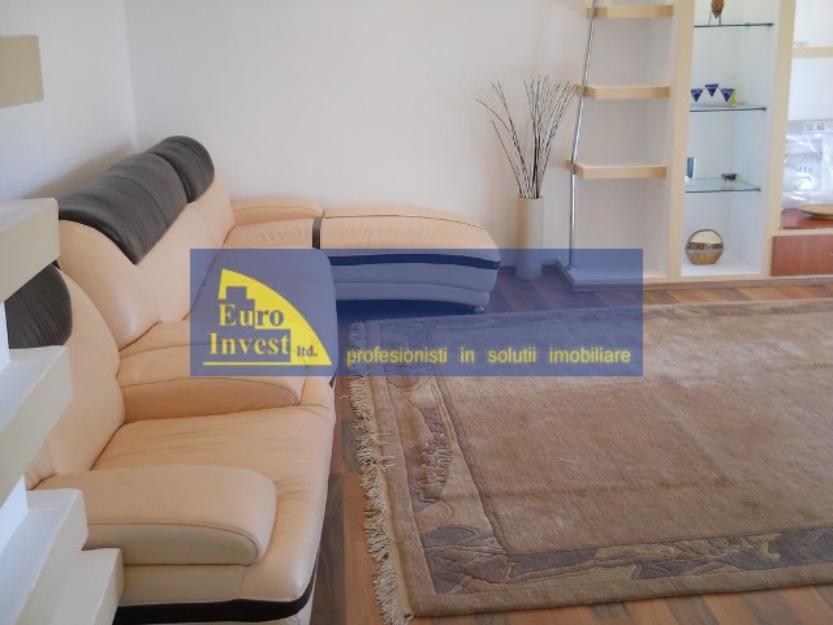 Apartament 2 camere Tineretului, Vacaresti - Pret | Preturi Apartament 2 camere Tineretului, Vacaresti