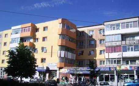 Apartament cu 2 camere in Razboieni - Pret | Preturi Apartament cu 2 camere in Razboieni