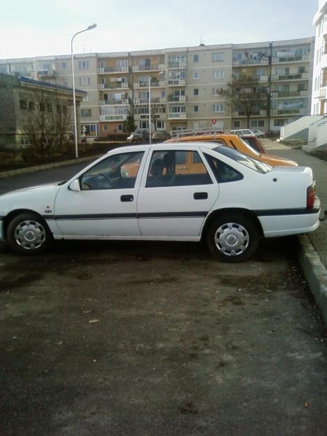 Vand Opel Vectra A - Pret | Preturi Vand Opel Vectra A