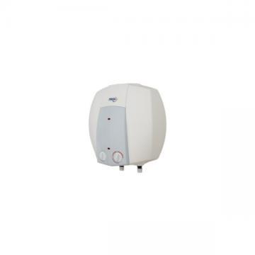 BOILER ELECTRIC GCA 1015 SRC TESY - 10 LITRI - 1,5 KW - Pret | Preturi BOILER ELECTRIC GCA 1015 SRC TESY - 10 LITRI - 1,5 KW