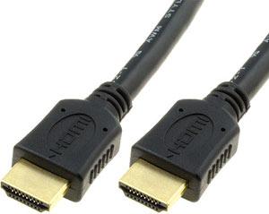 Cablu HDMI 19 T - 19 T, 15 m - Pret | Preturi Cablu HDMI 19 T - 19 T, 15 m