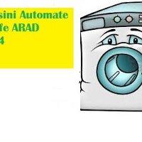 Reparatii masini spalat Arad - Pret | Preturi Reparatii masini spalat Arad