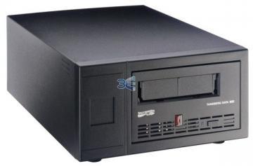 Tandberg HDD SCSI LTO-4 FH, 800/1600GB - Negru + Transport Gratuit - Pret | Preturi Tandberg HDD SCSI LTO-4 FH, 800/1600GB - Negru + Transport Gratuit