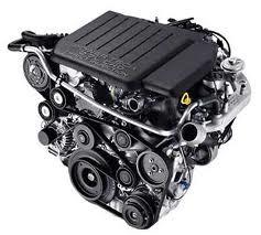 Vindem motor ford focus 1.4 INJ 16V - Pret | Preturi Vindem motor ford focus 1.4 INJ 16V