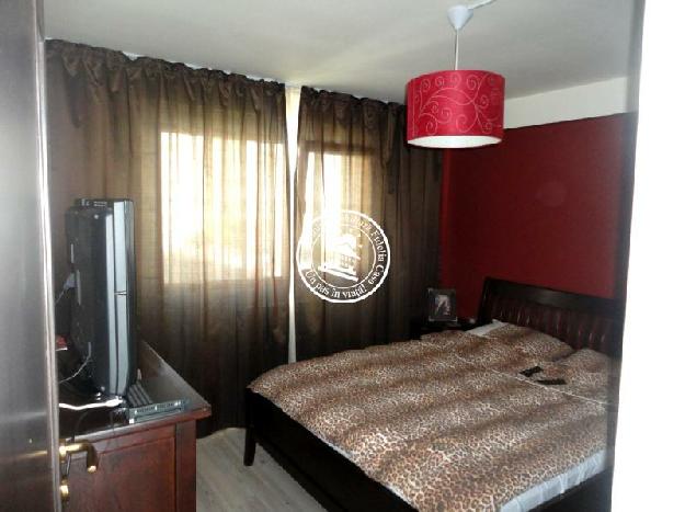 Apartament 2 camere de vanzare Iasi Gara - Pret | Preturi Apartament 2 camere de vanzare Iasi Gara