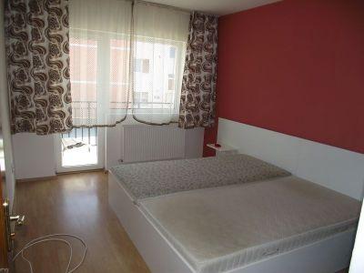 Apartament 2 camere, Manastur, Cluj-Napoca - Pret | Preturi Apartament 2 camere, Manastur, Cluj-Napoca