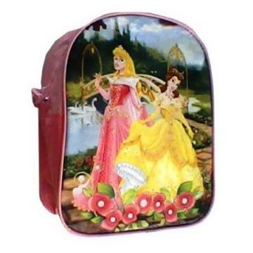 DISNEY RUCSAC PRINTESE - Pret | Preturi DISNEY RUCSAC PRINTESE