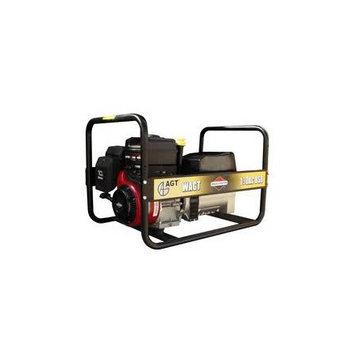 Generator WAGT 130 AC BSB - Pret | Preturi Generator WAGT 130 AC BSB