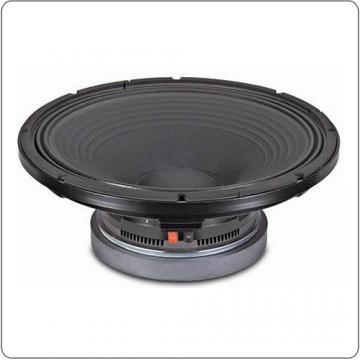 RCF L15S800 - Woofer - Pret | Preturi RCF L15S800 - Woofer