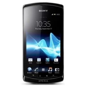 Telefon mobil SONY XPERIA NEO L BLACK MT25I, 56597 - Pret | Preturi Telefon mobil SONY XPERIA NEO L BLACK MT25I, 56597