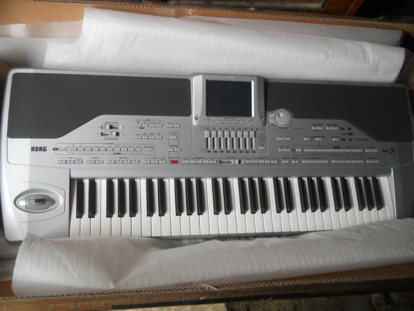 Vand korg pa 1 x -1090 Euro - Pret | Preturi Vand korg pa 1 x -1090 Euro