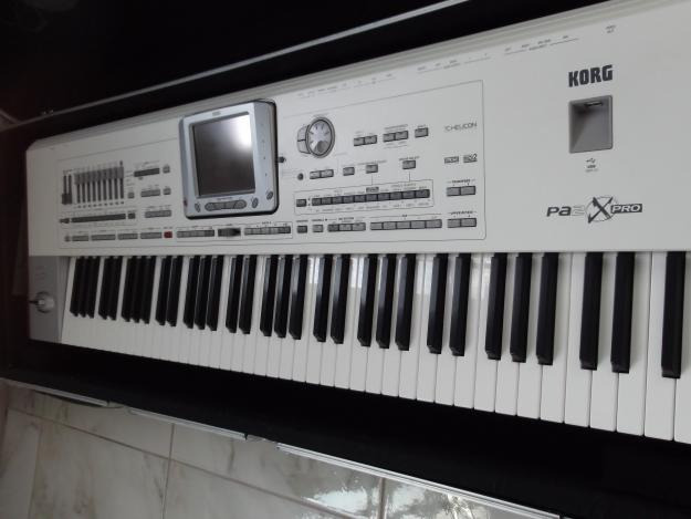 Vand korg pa 2 x pro - 1990 euro - Pret | Preturi Vand korg pa 2 x pro - 1990 euro