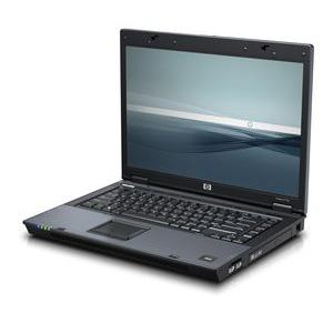 Notebook HP Compaq 6715b TL-58 - Pret | Preturi Notebook HP Compaq 6715b TL-58