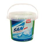 SANO SAN GEL - Pret | Preturi SANO SAN GEL