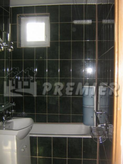 Vanzare apartament 2 camere Berceni, Piata Covasna - Pret | Preturi Vanzare apartament 2 camere Berceni, Piata Covasna