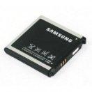 Acumulator Samsung M8800 Pixon Original - Pret | Preturi Acumulator Samsung M8800 Pixon Original