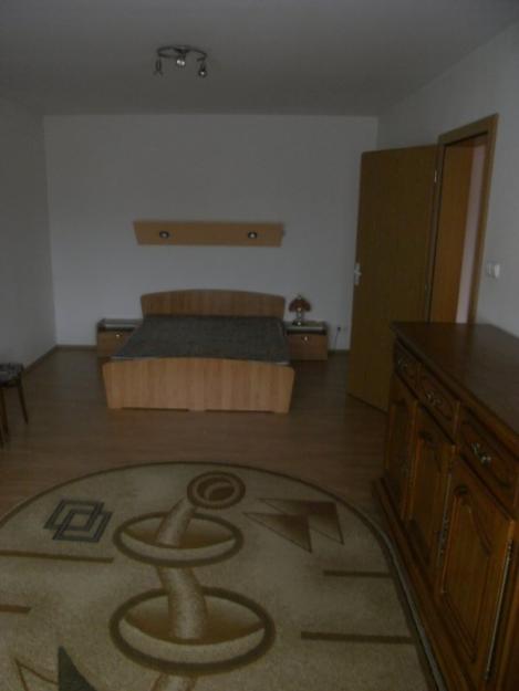 Apartament 2 camere, Toamnei - Pret | Preturi Apartament 2 camere, Toamnei