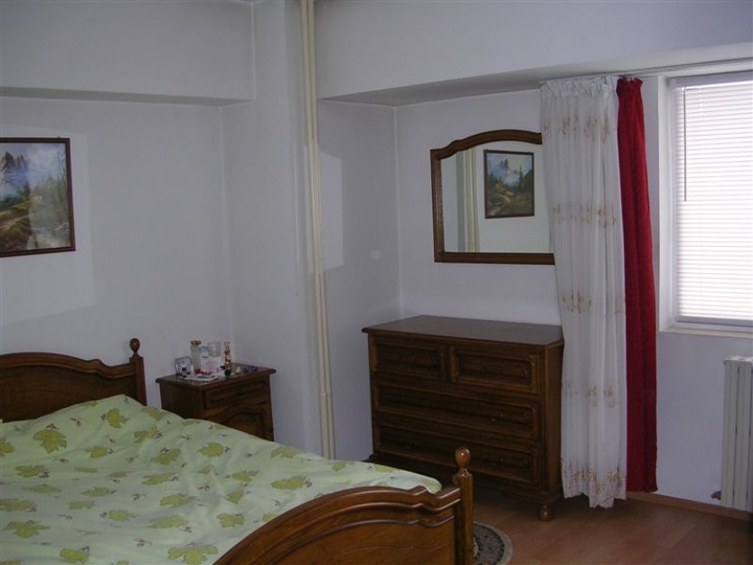 Apartament in Bloc - Pret | Preturi Apartament in Bloc