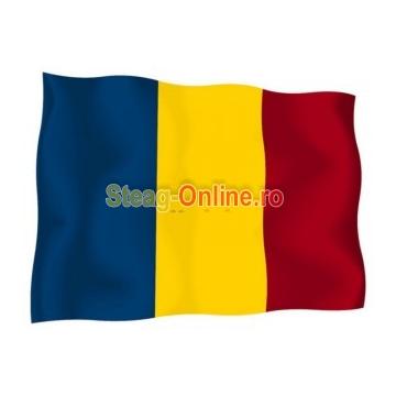 Drapele Romania pentru interior, protocol - Pret | Preturi Drapele Romania pentru interior, protocol