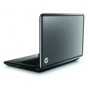 Laptop HP Pavilion g6 - Pret | Preturi Laptop HP Pavilion g6