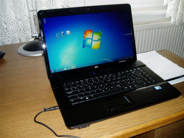 Laptop NOU Compaq 610 cu garantie - Pret | Preturi Laptop NOU Compaq 610 cu garantie