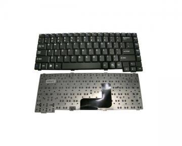 Tastatura laptop originala pt. Gateway Seriile MX6930 / MX6920 - Pret | Preturi Tastatura laptop originala pt. Gateway Seriile MX6930 / MX6920