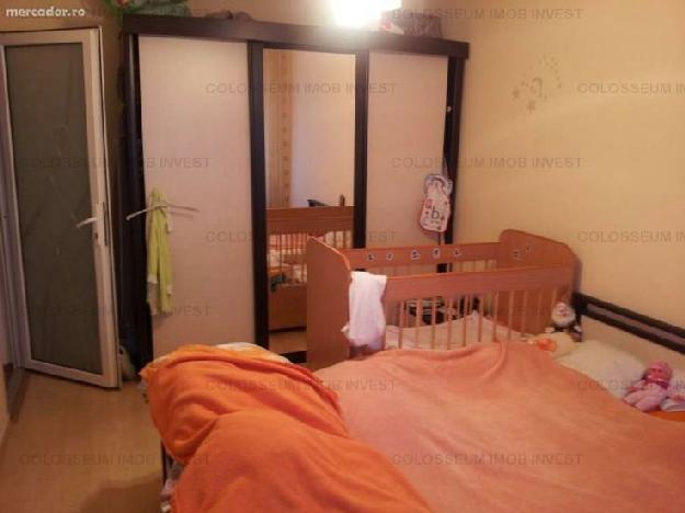 Vanzare Apartament 2 camere Astra, Brasov 50000 Euro - Pret | Preturi Vanzare Apartament 2 camere Astra, Brasov 50000 Euro