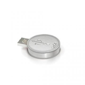 8GB CurrenKey - Pret | Preturi 8GB CurrenKey