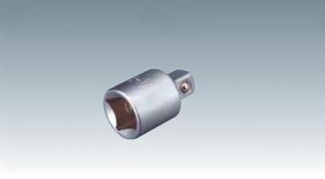 Adaptor 1/2"F x 3/4"M - Pret | Preturi Adaptor 1/2"F x 3/4"M