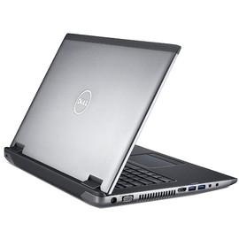 Dell Vostro 3460, 14', Core i5 3210M, 8192MB, 500GB GT 630M 1GB - Pret | Preturi Dell Vostro 3460, 14', Core i5 3210M, 8192MB, 500GB GT 630M 1GB