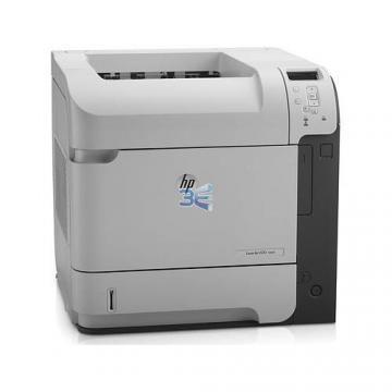 HP LaserJet Enterprise 600 M601dn + Transport Gratuit - Pret | Preturi HP LaserJet Enterprise 600 M601dn + Transport Gratuit