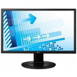 Monitor LCD LG W1946S-BF 47 cm HD - Pret | Preturi Monitor LCD LG W1946S-BF 47 cm HD