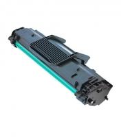 Toner Samsung CLX-R8385K Negru - Pret | Preturi Toner Samsung CLX-R8385K Negru