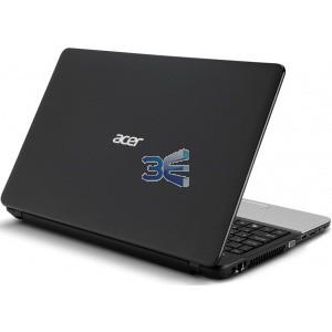 Acer E1-571-32324G50Mnks, Intel i3-2328M, 500GB, 4GB, Linux Bonus: Geanta laptop + Transport Gratuit - Pret | Preturi Acer E1-571-32324G50Mnks, Intel i3-2328M, 500GB, 4GB, Linux Bonus: Geanta laptop + Transport Gratuit