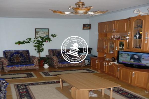 Apartament 2 camere de vanzare Iasi Nicolina - Pret | Preturi Apartament 2 camere de vanzare Iasi Nicolina