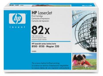 HP LaserJet C4182X Black Print Cartridge + Transport Gratuit - Pret | Preturi HP LaserJet C4182X Black Print Cartridge + Transport Gratuit