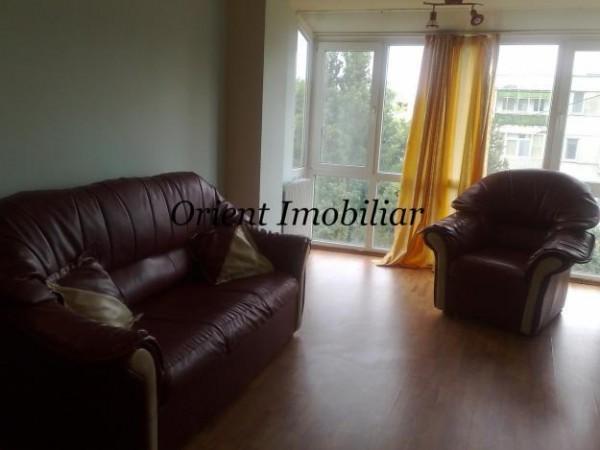 Inchiriez apartament 2 camere, zona tomis 2, constanta, 250 euro - Pret | Preturi Inchiriez apartament 2 camere, zona tomis 2, constanta, 250 euro