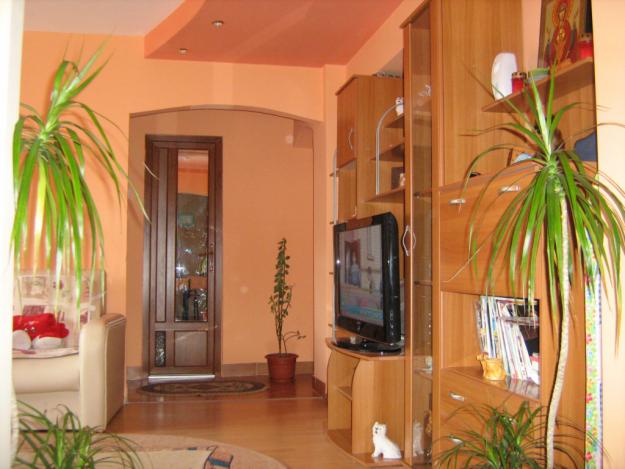 Navodari apartament 4 camere - Pret | Preturi Navodari apartament 4 camere