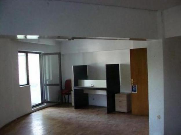 vanzare apartament 4 camere tineretului - Pret | Preturi vanzare apartament 4 camere tineretului