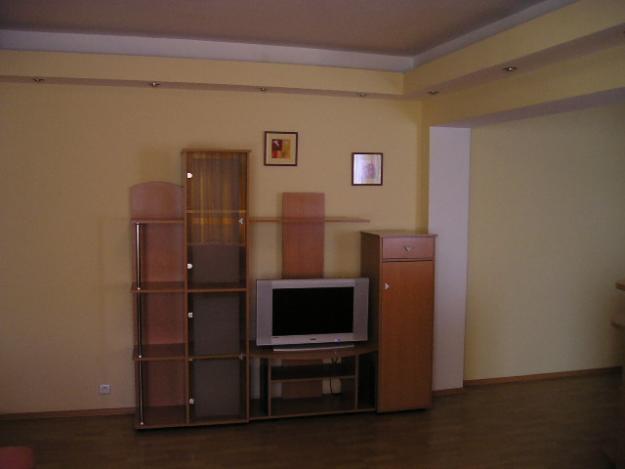 Dorobanti, Radu Beller, apartament 3 camere - Pret | Preturi Dorobanti, Radu Beller, apartament 3 camere