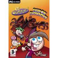 Fairly OddParents: Shadow Showdown - Pret | Preturi Fairly OddParents: Shadow Showdown