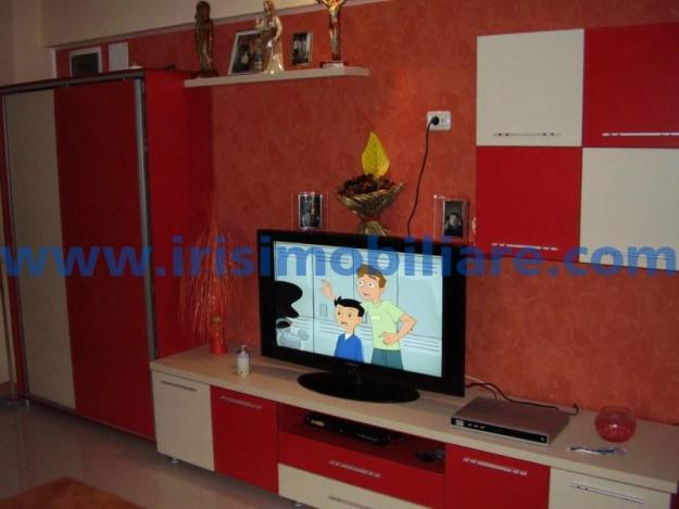 Inchiriere apartament 3 camere - Pret | Preturi Inchiriere apartament 3 camere