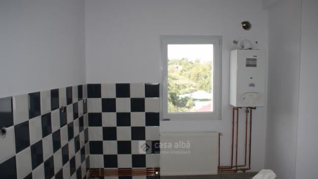 Apartament de vanzare 4 camere, Iasi, Dancu €42500 - Pret | Preturi Apartament de vanzare 4 camere, Iasi, Dancu €42500