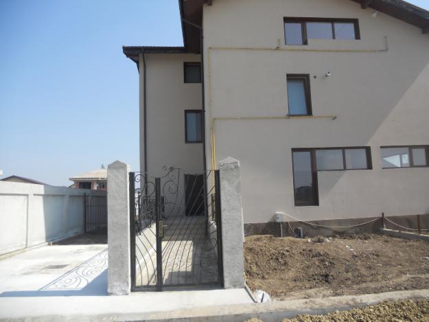 APARTAMENTE DE VANZARE - Pret | Preturi APARTAMENTE DE VANZARE